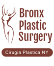 Cosmetic Surgeon New York NY