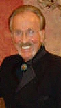 Doctor Medico de Cirugia Cosmetica