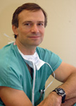 Doctor de Cirugia Cosmetica
