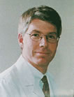 Doctor Medico de Cirugia Cosmetica