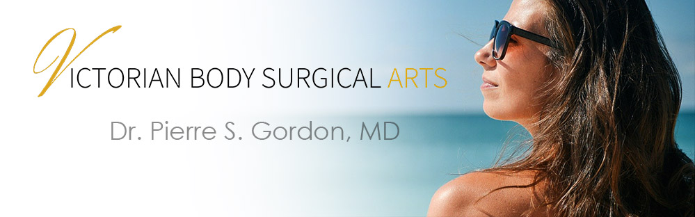 Cosmetic Surgery South Miami