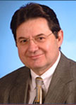 Doctor de Cirugia Cosmetica