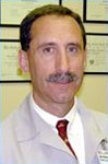 Doctor Medico de Cirugia Cosmetica