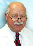 Doctor de Cirugia Cosmetica