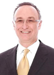 Doctor Medico de Cirugia Plastica