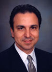 Doctor Medico de Cirugia Cosmetica