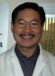 Doctor Medico de Cirugia Cosmetica
