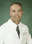 Doctor Medico de Cirugia Plastica
