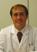 Dr. Cucchiani 