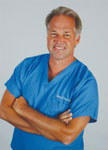 Doctor Medico de Cirugia Plastica