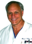 Doctor Medico de Cirugia Cosmetica