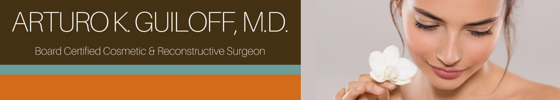 Plastic Surgeon Palm Beach Gardens FL