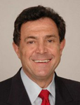Cosmetic Surgeon