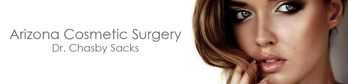 Cosmetic Surgery Phoenix