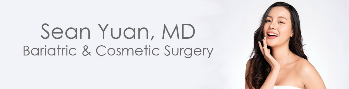 Cosmetic Surgery Philadelphia