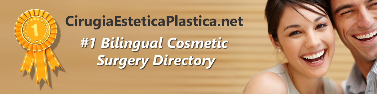 Hispanic Marketing Cosmetic Surgery