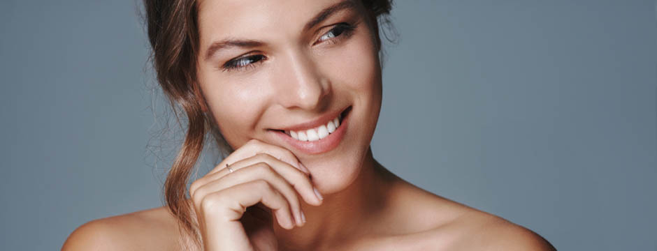 Cirugia Cosmetica en Boston