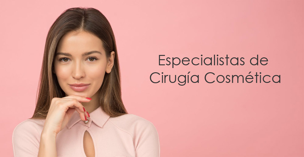Especialistas en chicago