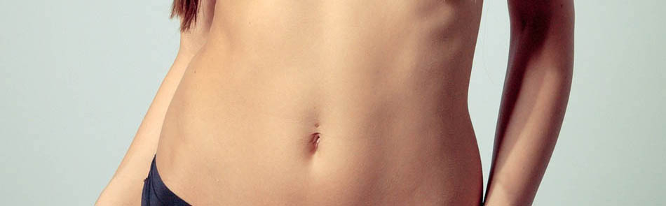 Tummy Tuck Gastonia