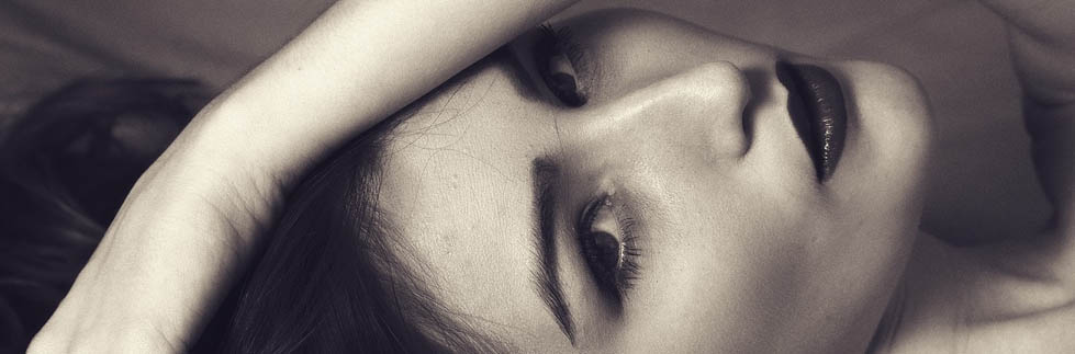 Bichectomía Facial