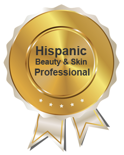 Hispanic Skin Doctor