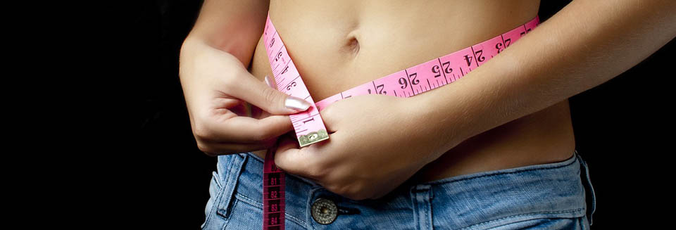 Tummy Tuck en ingles