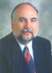 Doctor Medico de Cirugia Cosmetica