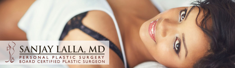 Plastic Surgery West Orange Jersey City