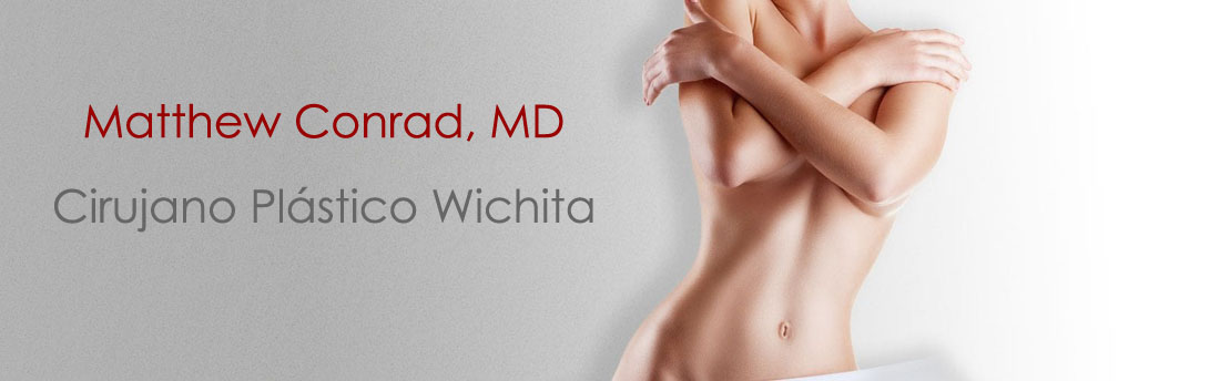 Wichita Plastic Surgery